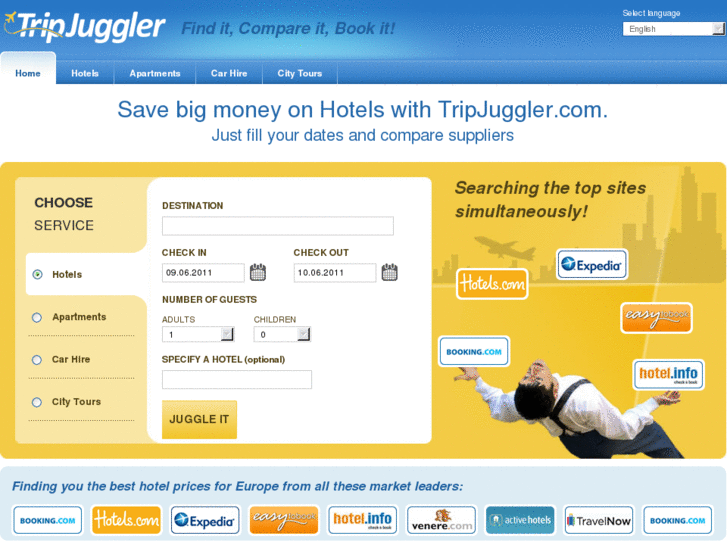 www.tripjuggler.com