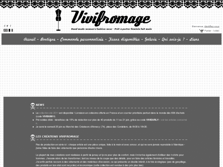 www.vivifromage.com