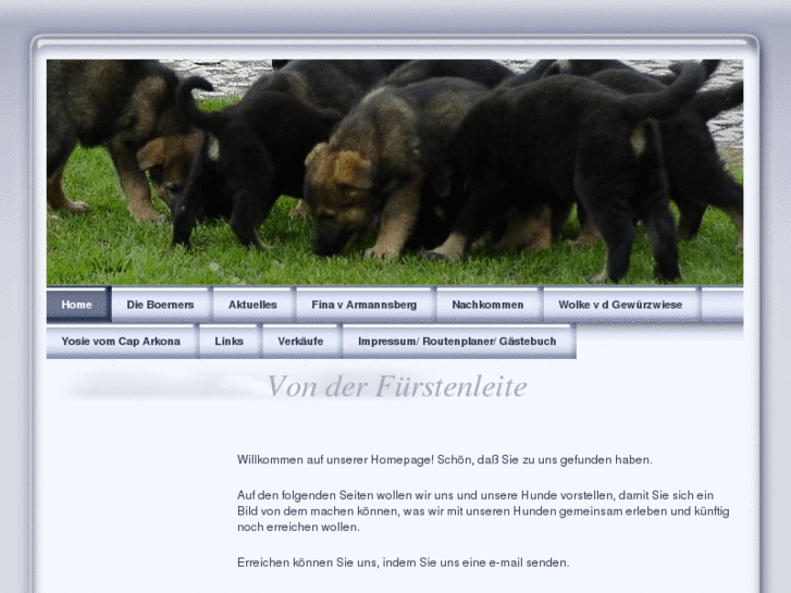 www.von-der-fuerstenleite.de