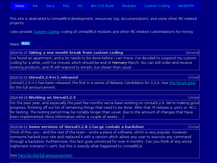 www.vulscan.org
