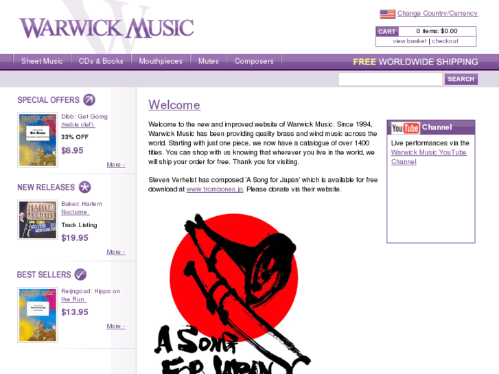 www.warwickmusic.net