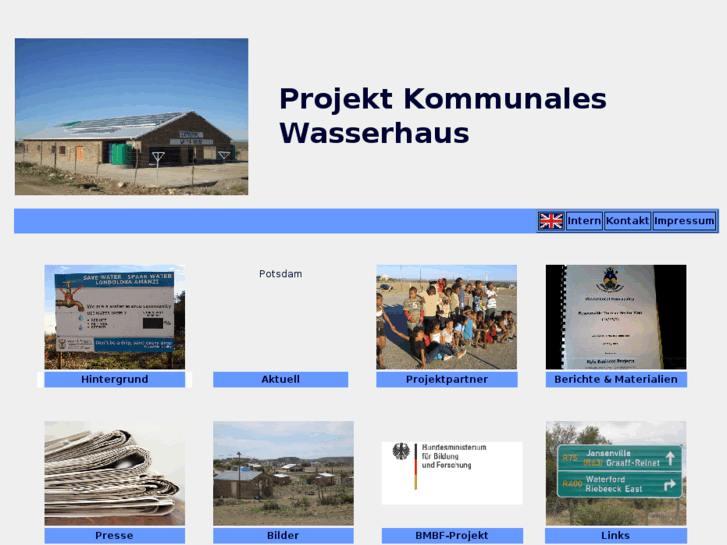 www.wasserhaus-suedafrika.de