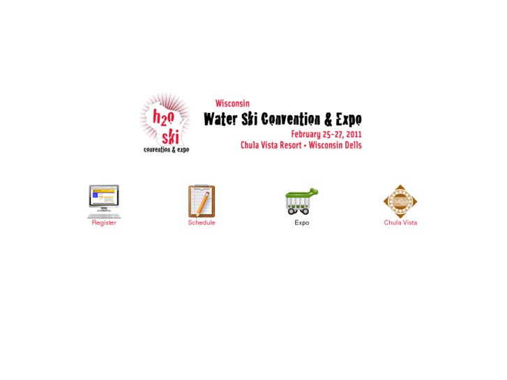 www.waterskiconvention.com