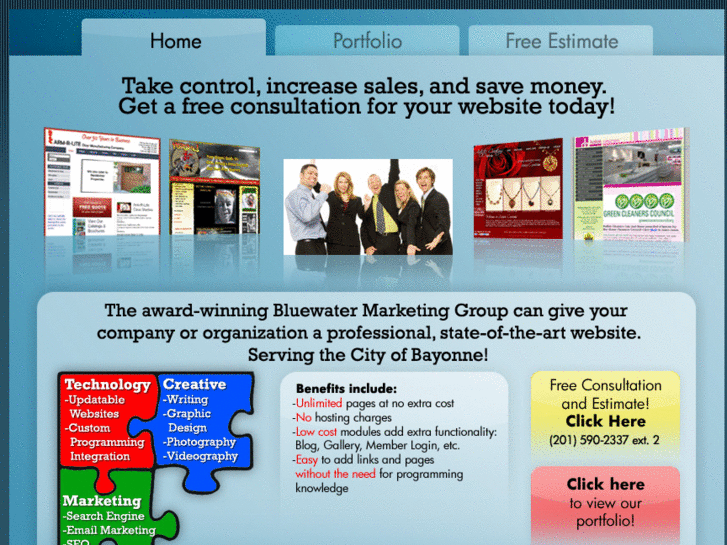 www.websitedesignbayonne.com