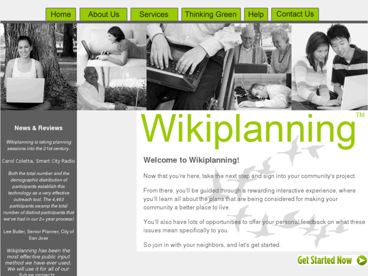 www.wikiplanning.org