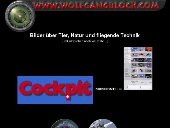 www.wolfgangblock.com