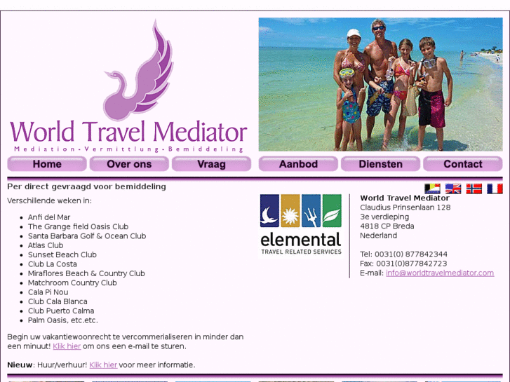 www.worldtravelmediator.com