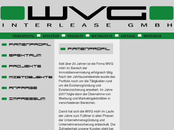 www.wvgmbh.net