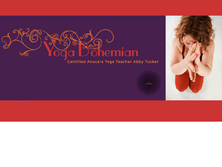 www.yogabohemian.com