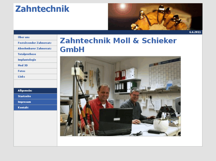 www.zahntechnik-moll-schieker.com