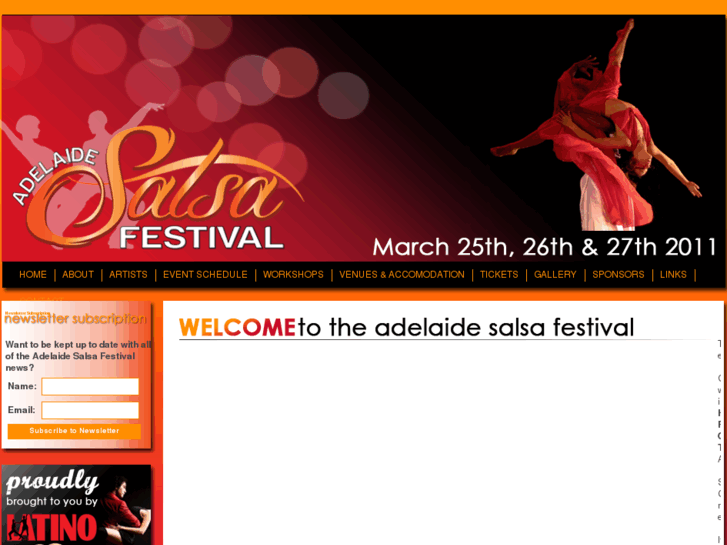 www.adelaidesalsafestival.com.au