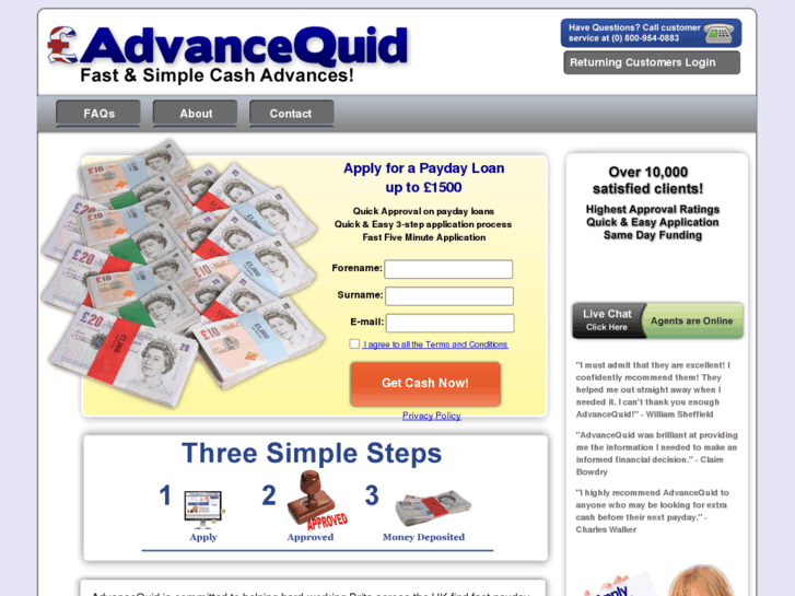 www.advancequid.biz