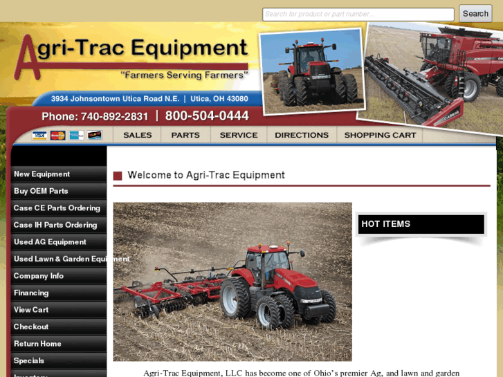 www.agritracequipment.com