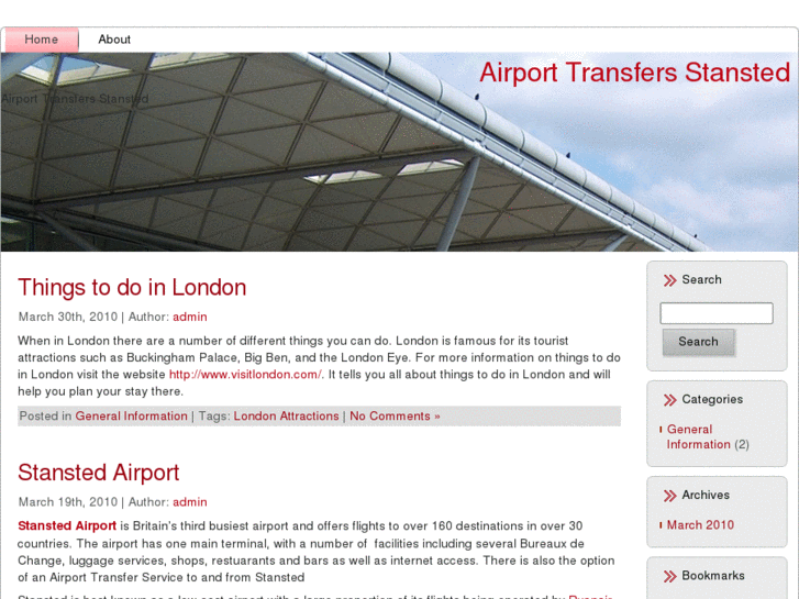 www.airport-transfers-stansted.com