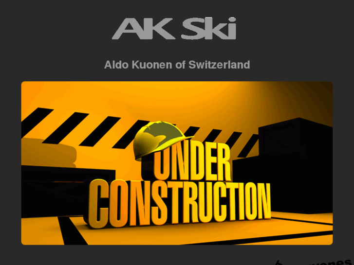 www.ak-ski.ch