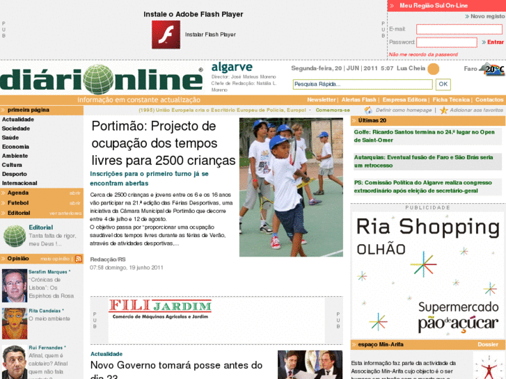 www.algarve-diario.com