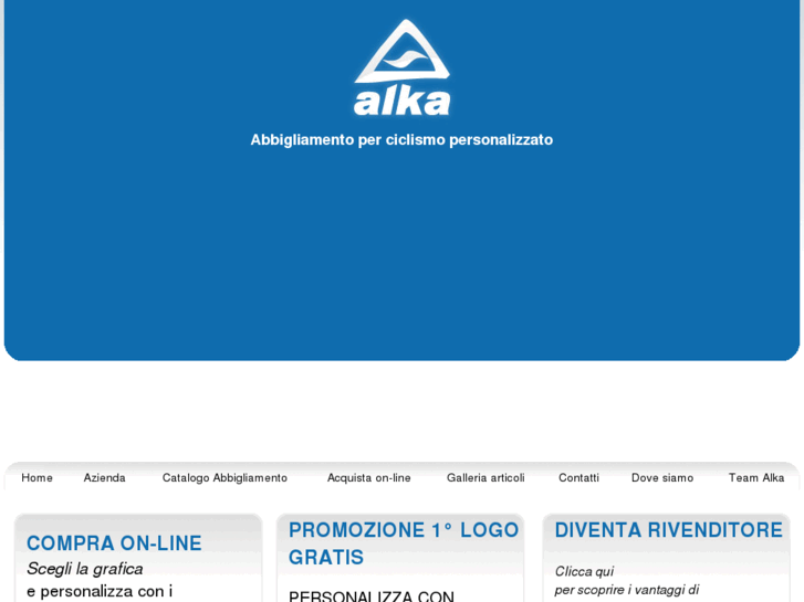 www.alka-sport.com