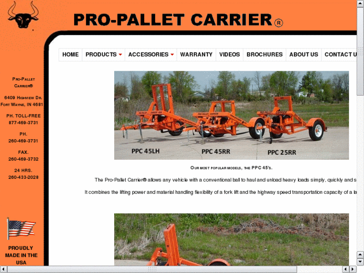 www.amazentowusa.com