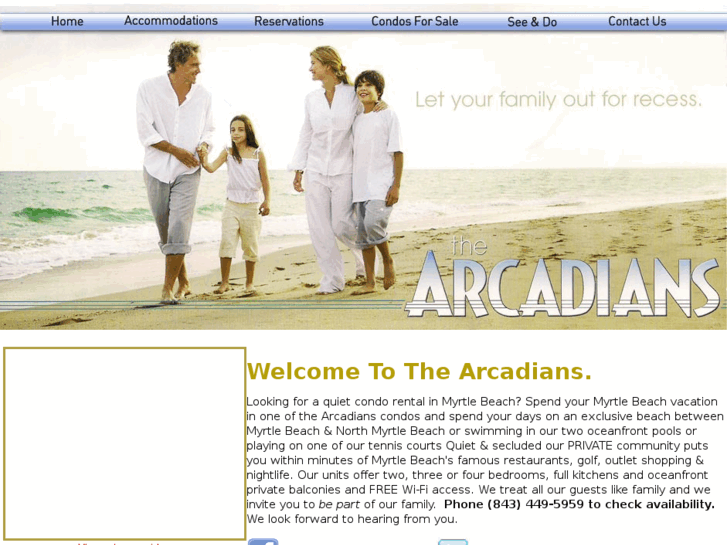 www.arcadian1.com