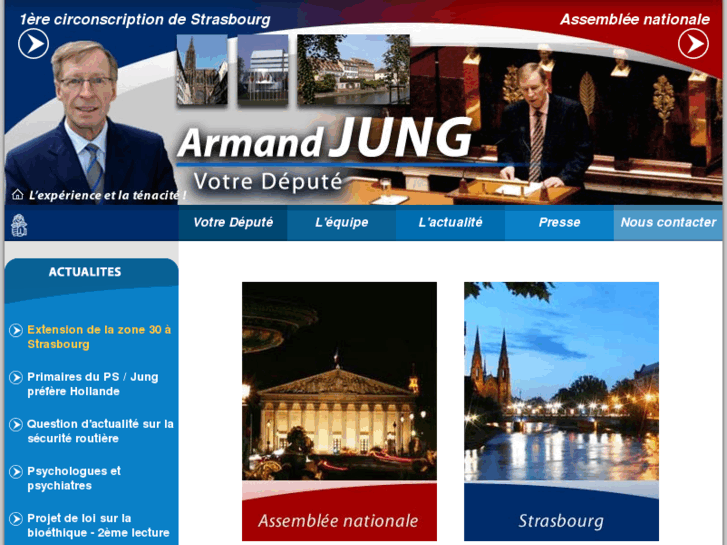 www.armandjung-depute.fr