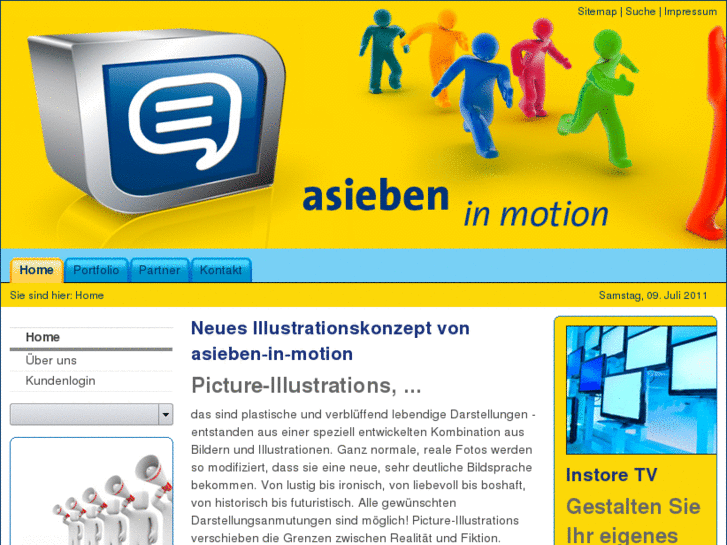 www.asieben.com