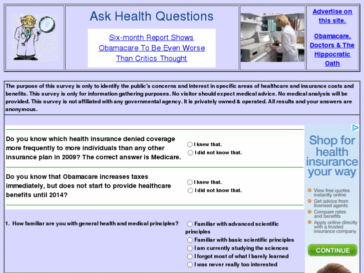 www.askhealthquestions.com