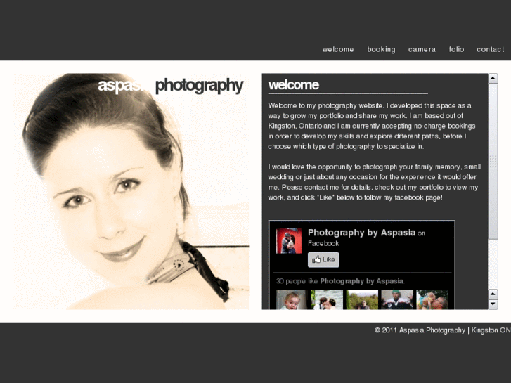 www.aspasiaphotography.com