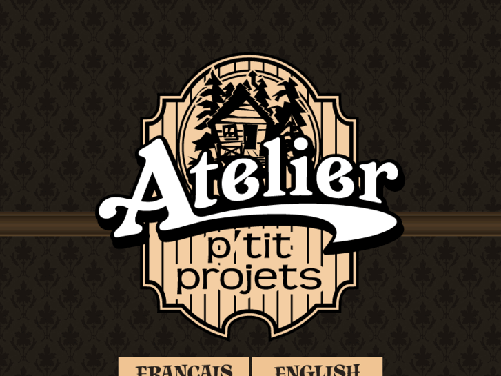 www.atelierptitprojets.com