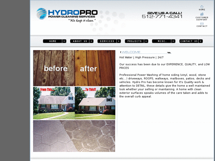 www.atxhydropro.com