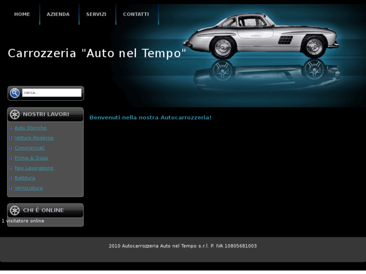 www.autoneltempo.com