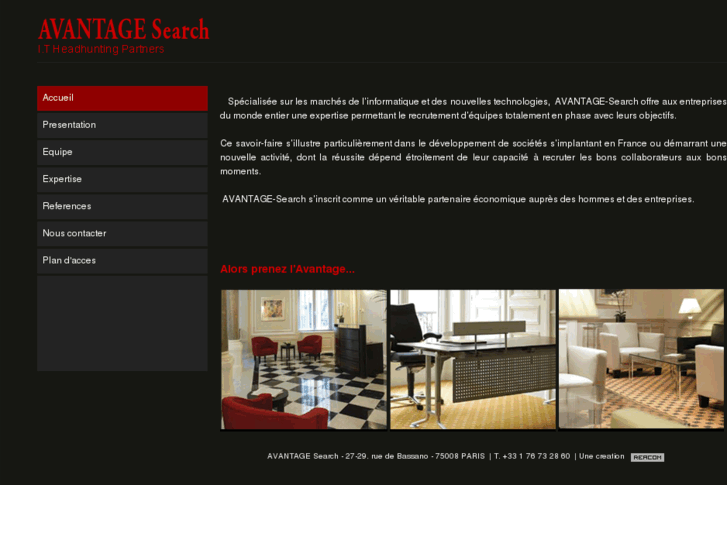 www.avantage-search.com