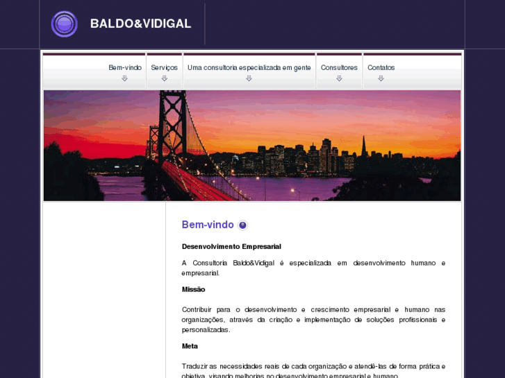 www.baldovidigal.com