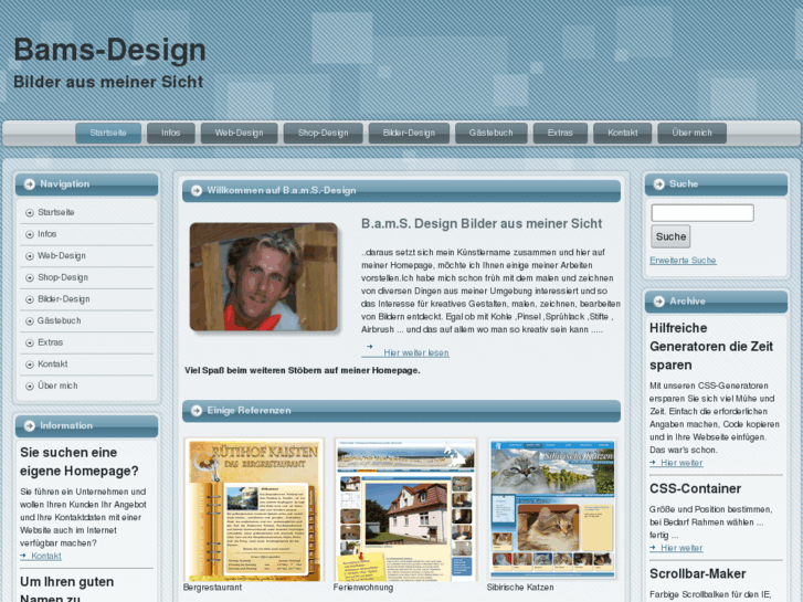 www.bams-design.ch