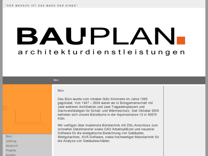 www.bau-plan.net