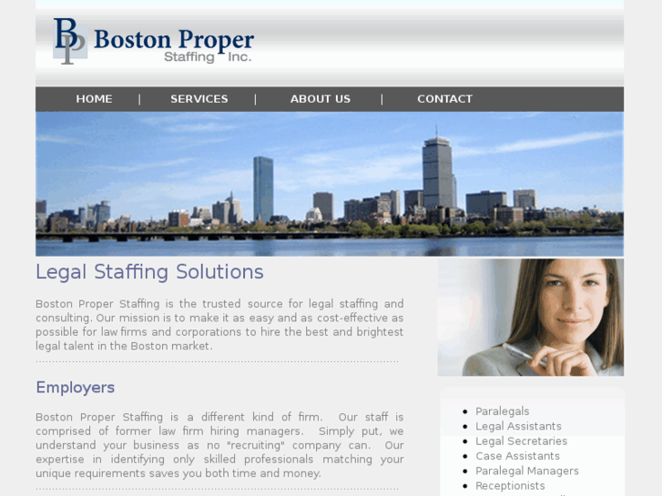 www.bostonproperstaffing.com