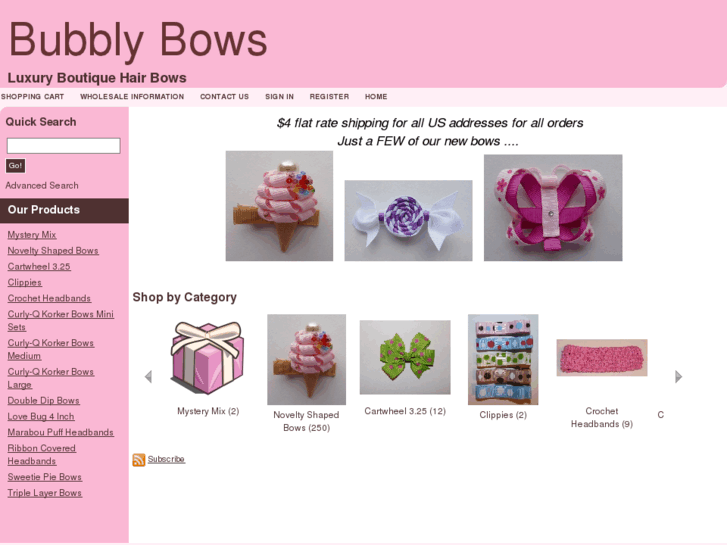 www.bubblybows.com