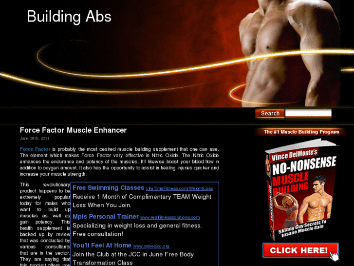 www.buildingabs.net