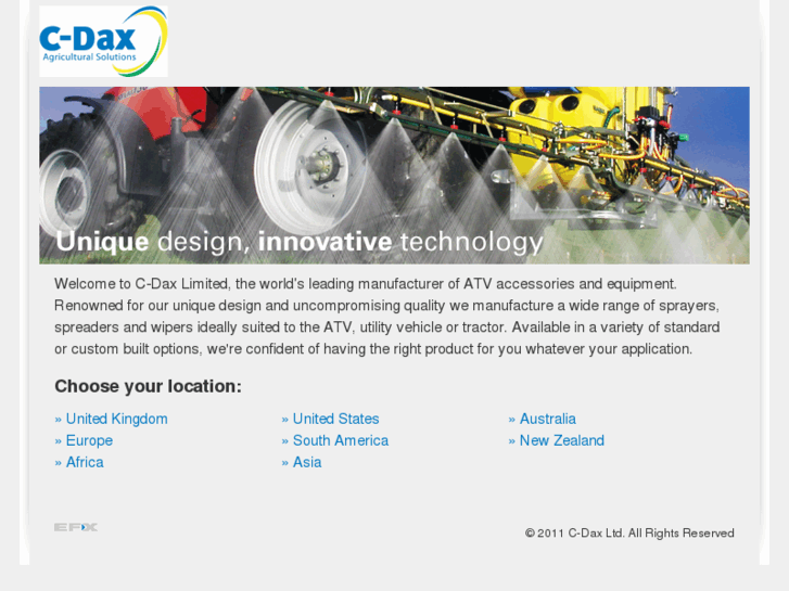 www.c-dax.com