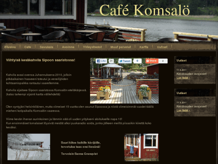 www.cafekomsalo.com