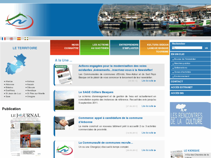 www.cc-sudpaysbasque.com