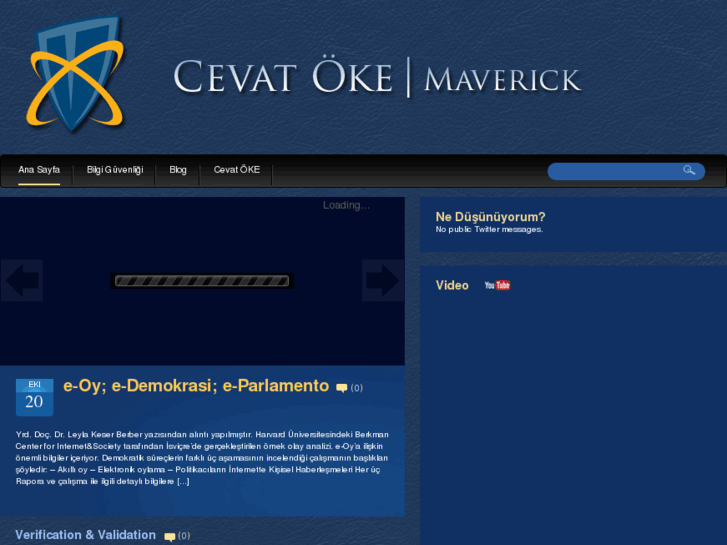 www.cevatoke.com