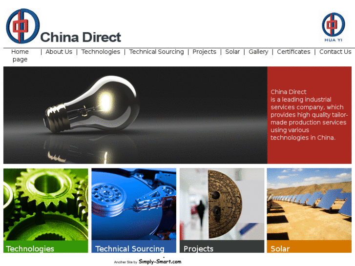 www.china-direct-world.com