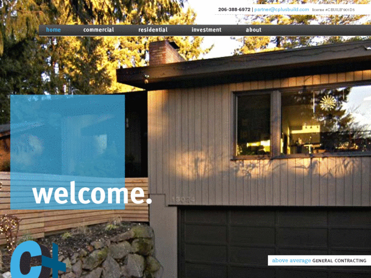 www.cplusbuild.com