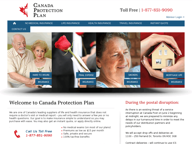 www.cpp.ca