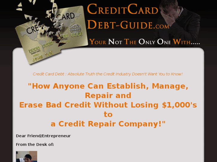 www.creditcarddebt-guide.com