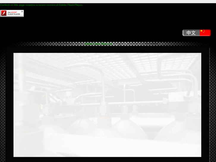 www.cryovation.com