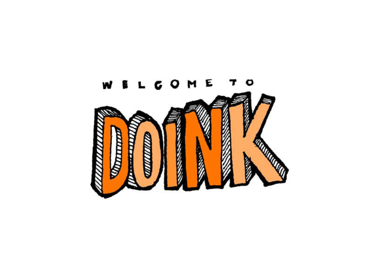 www.doinkdesign.com