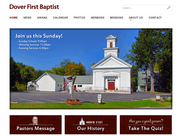 www.doverfirstbaptist.org