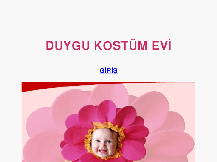 www.duygukostumevi.com