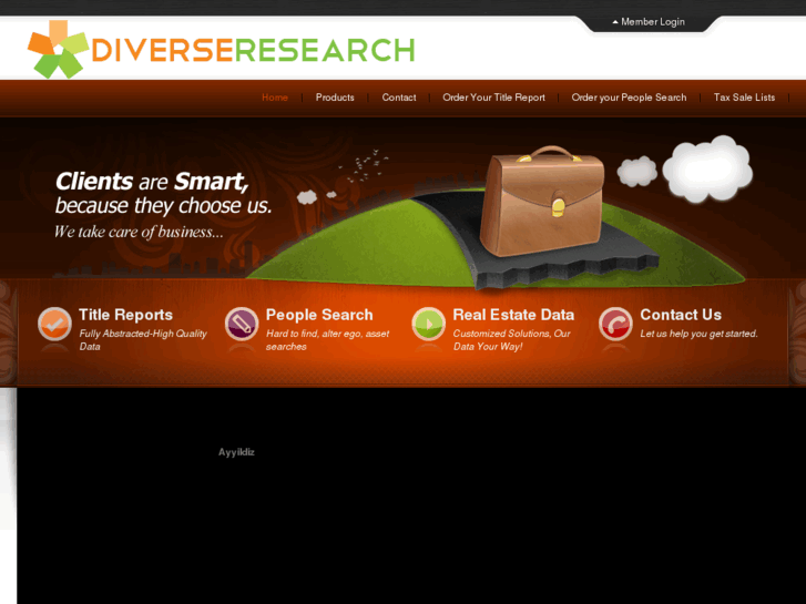 www.dvresearch.com